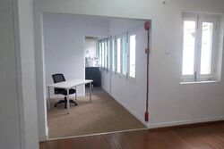 Telok Ayer Conservation Area (D1), Office #535786831